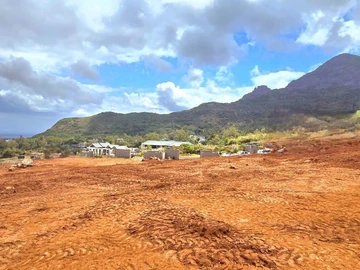 Land