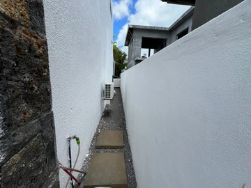 Maison de 3 Chambres