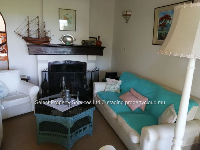 House for Sale in Floreal