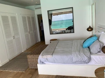 4 Bedroom Penthouse