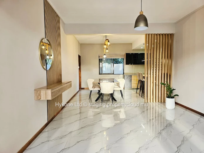 House For Rent In Albion