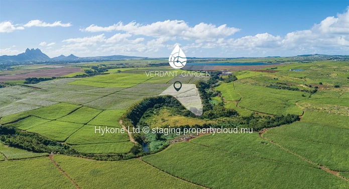 Smart City Project: Apartment For Sale In Côte D'Or
