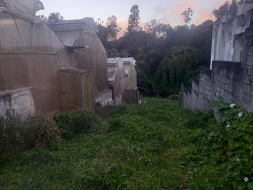 Residential Land