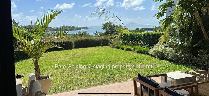 Snap up this Rare Ground Floor Gem at St Antoine Private Residences