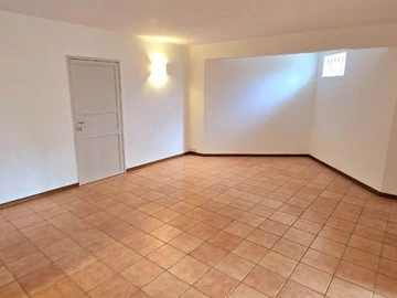 Villa de 6 Chambres
