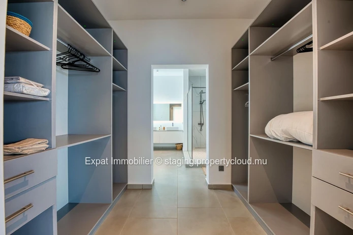 FOR SALE – Brand-New Furnished 3-Bedroom Apartment with Shared Pool & Large Terrace