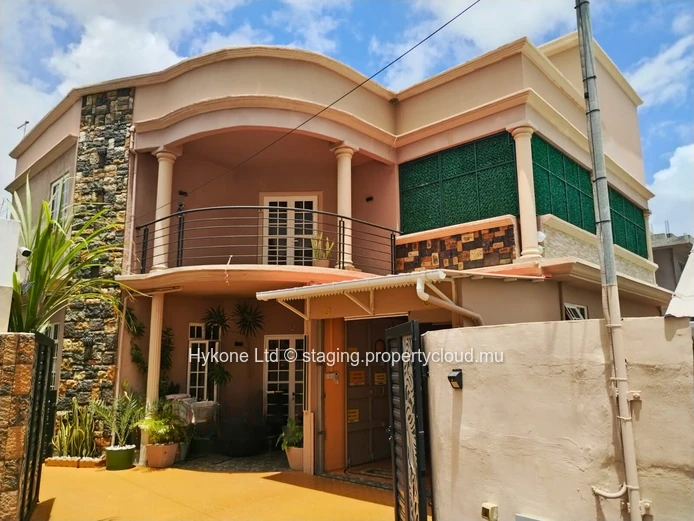 Maison En Vente À Ste Croix