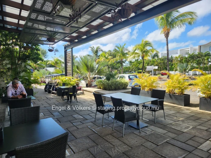 Your Ideal 3-Bedroom Home in a Peaceful Green Setting