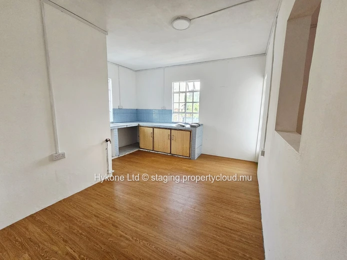Maison En Vente À St Paul