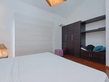 Villa de 3 Chambres