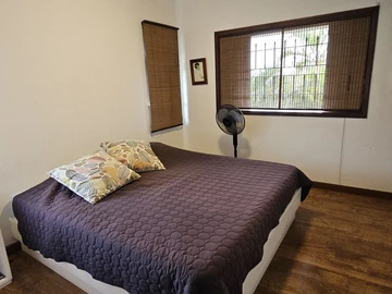 3 Bedroom Townhouse, Duplex