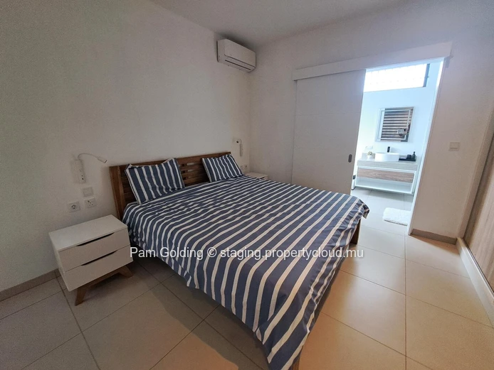 Calodyne - Villa for rent - Pam Golding Mauritius