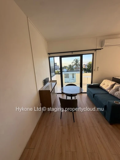 New Apartment For Sale In Flic en Flac