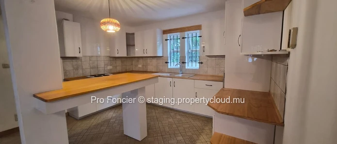 À vendre – Belle maison familiale à Albion