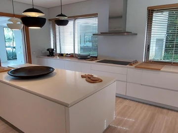 5 Bedroom Villa