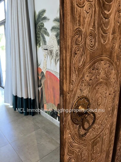 Magnifique maison de caractère