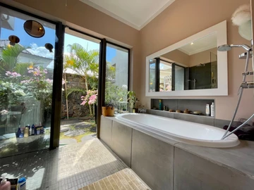 Villa de 3 Chambres