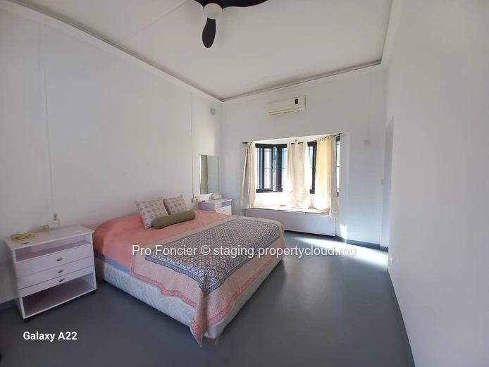 House for rent in Albion - Modern single storey