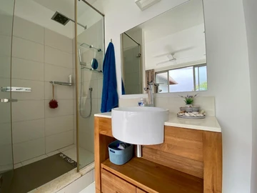 Villa de 5 Chambres