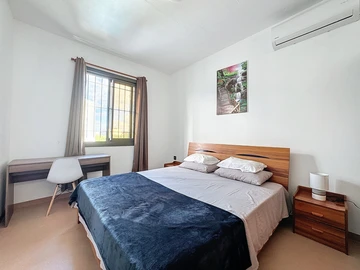 Maison de 7 Chambres