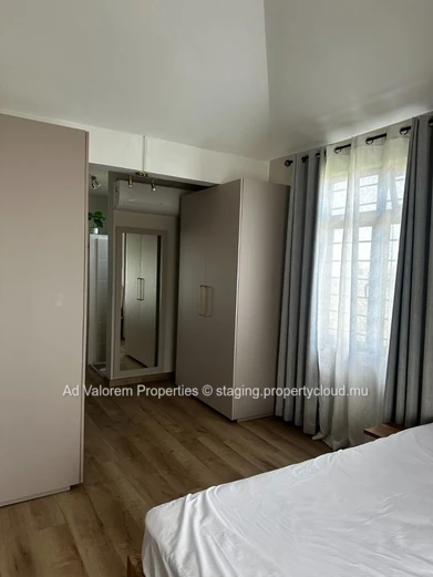 ?? Tastefully Renovated House for Rent – Cascavelle