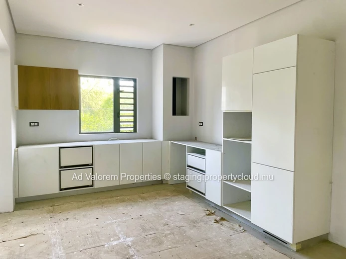 Apartments in Pereybere – Accessible to Foreign Buyers – Delivery Mid-2026