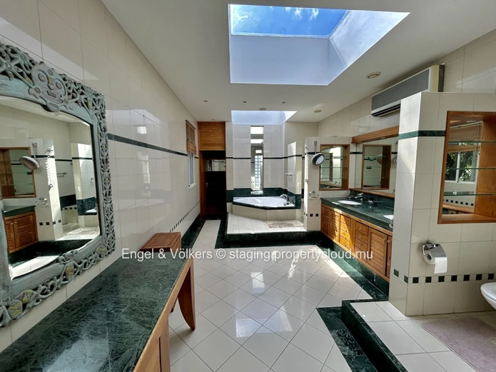Exceptional House for Sale in Albion – Mauritian Citizens Only