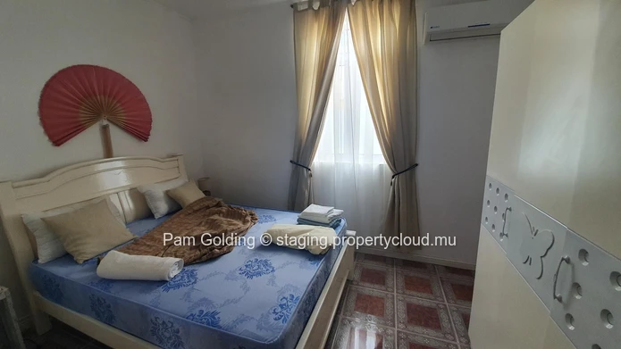Pereybere – Apartment complex for sale – Pam Golding Mauritius