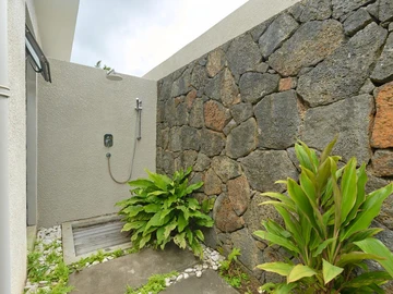 Villa de 3 Chambres