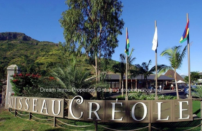 New 4-Bedroom Apartment In The Heart Of Tamarin – Mauritius