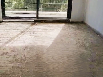 Maison de 4 Chambres