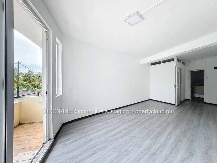 For Rent - Offices - Grand Baie (Sole Mandate)
