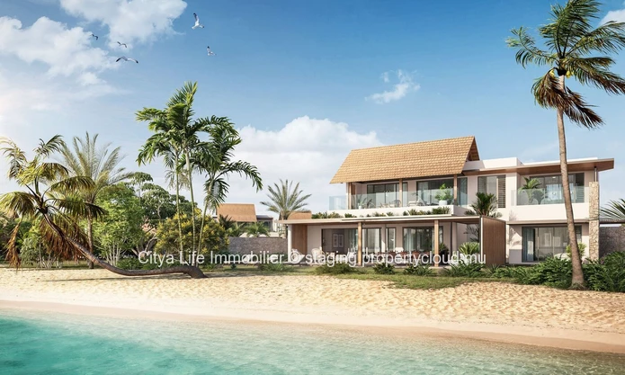 Exceptional Properties