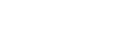PropertyCloud Mauritius