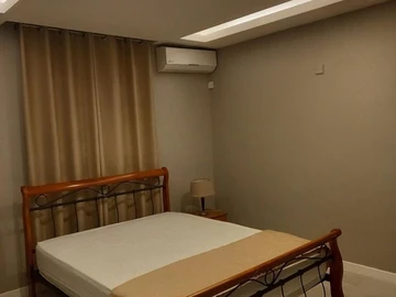 Maison de 3 Chambres