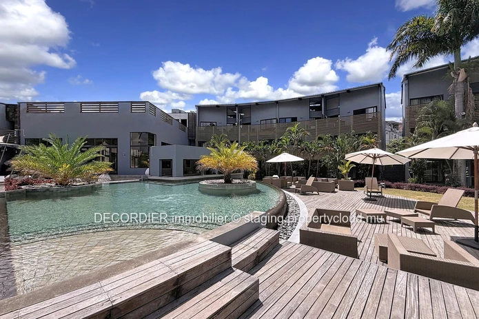 For Sale – Charming Apartment