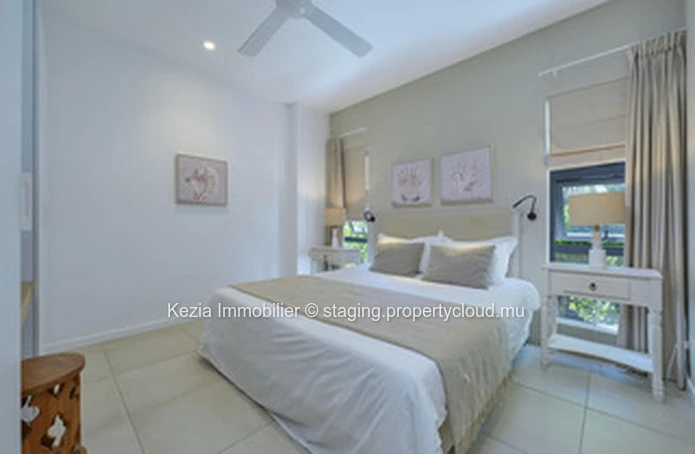 Appartement Moderne A Deux Pas De La Plage