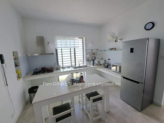 Pereybere – House for sale – Pam Golding Mauritius (Sole Mandate)