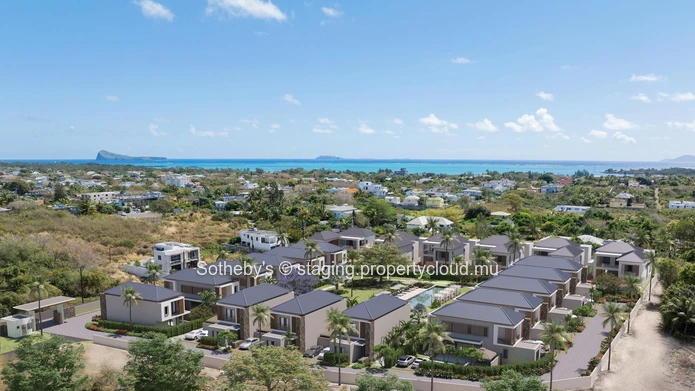Viva Calodyne - Signature Villa
