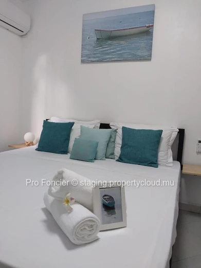 Residential Complex for sale in Poste La Fayette – Multiple Investment and Lifestyle Opportunities