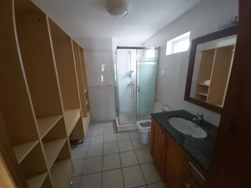 Maison de 3 Chambres
