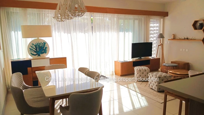 Exquisite Beachfront Living in Black River – A Rare Opportunity for Foreign Investors