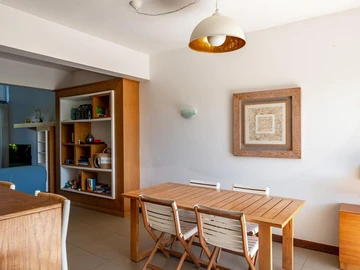 3 Bedroom Townhouse, Duplex