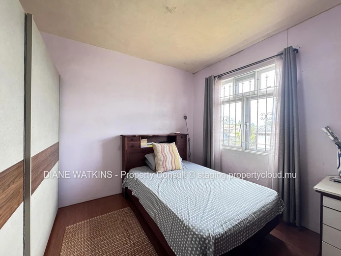 For Rent - Spacious 3 Bedroom Family Home in Wooton