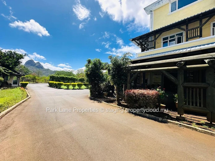 Rare Opportunity - Prime Industrial Property