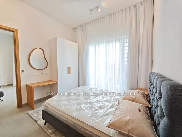 Appartement PDS en vente à Péreybère - Accessible aux Étrangers