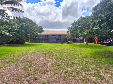 Commercial Property