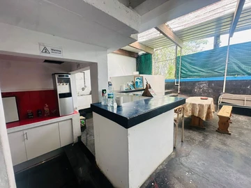 Commercial Property