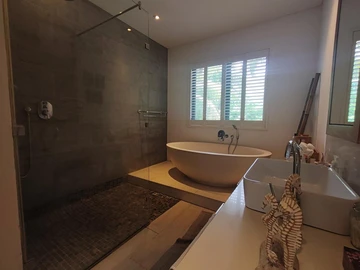 3 Bedroom Townhouse, Duplex