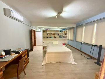 Maison de 3 Chambres
